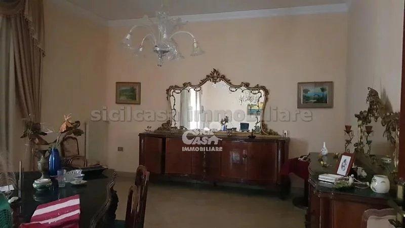 appartamento in vendita a Marsala