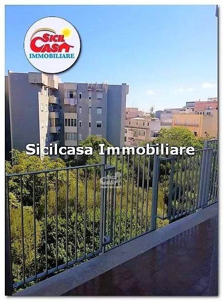 casa indipendente in vendita a Marsala