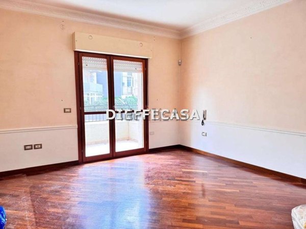 appartamento in vendita a Marsala