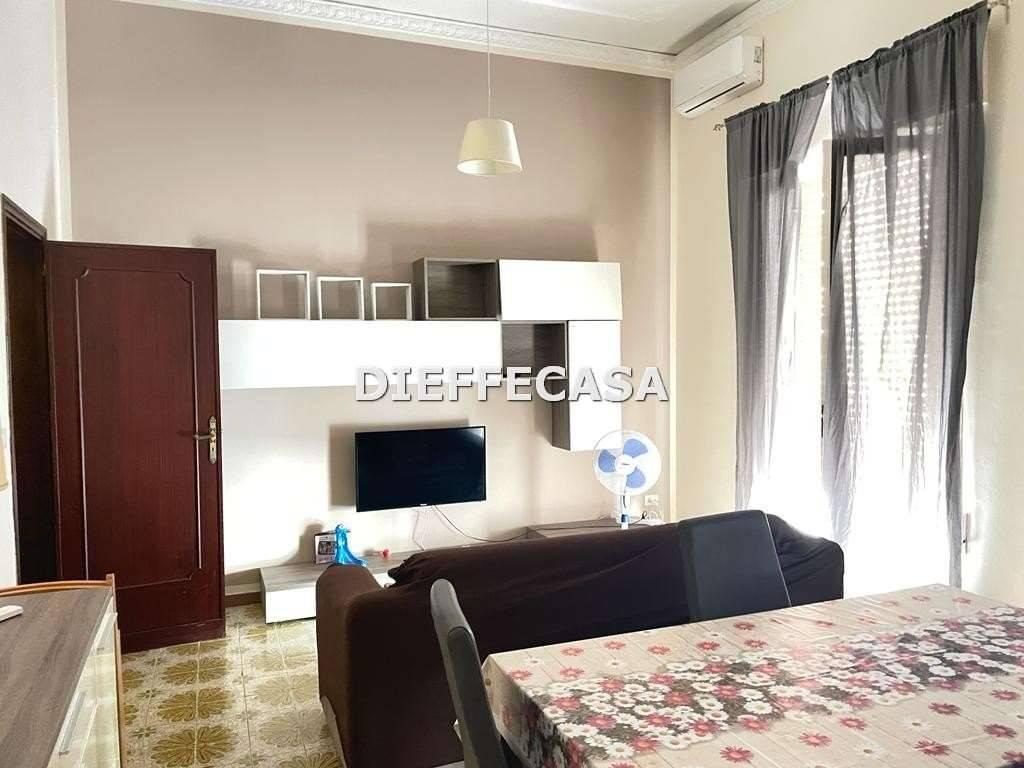 casa indipendente in vendita a Marsala in zona Centro Storico