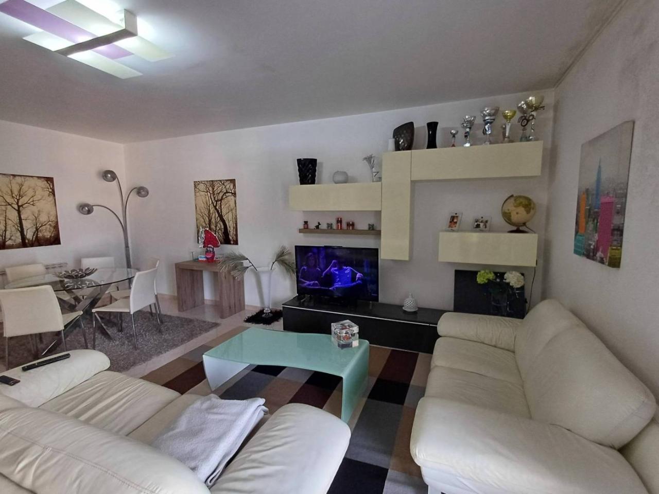 appartamento in vendita a Marsala