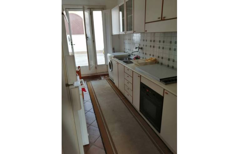 casa indipendente in vendita a Marsala in zona Centro Storico