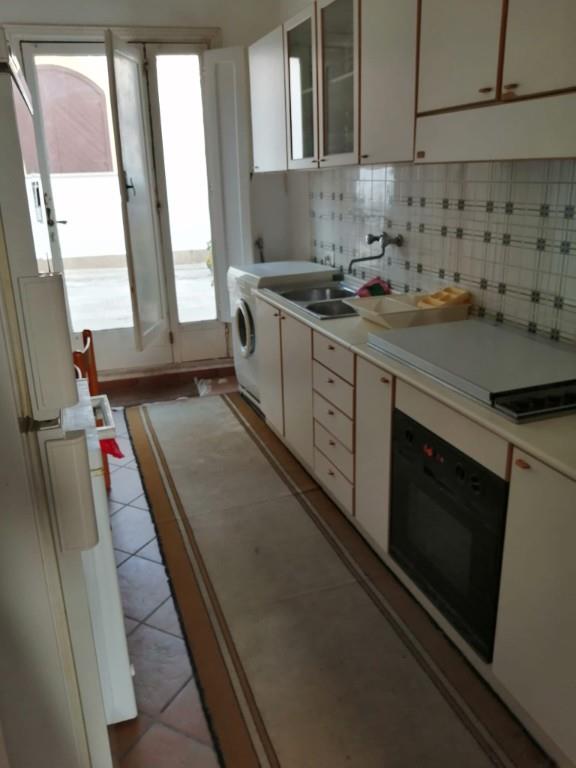 immagine annuncio 0 di 7