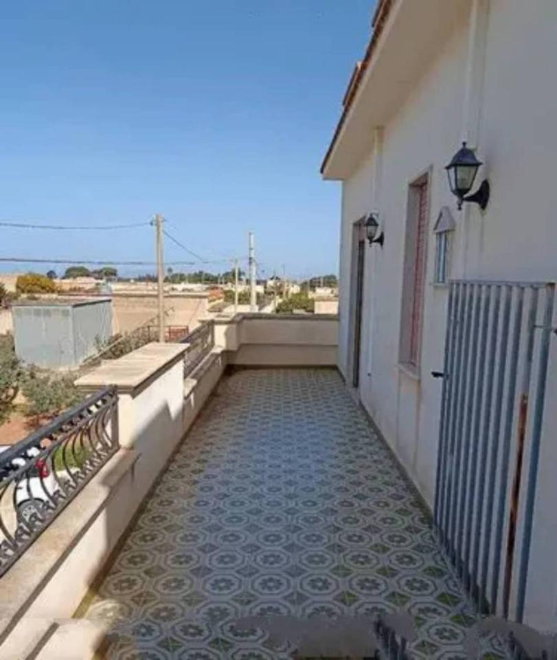 appartamento in vendita a Marsala