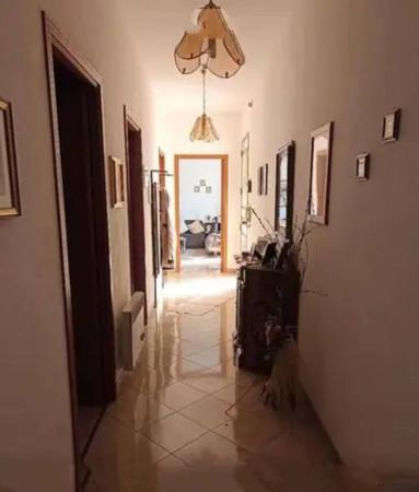 appartamento in vendita a Marsala