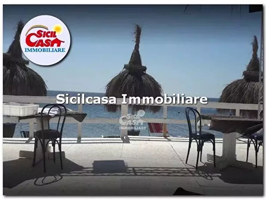 appartamento in affitto a Marsala