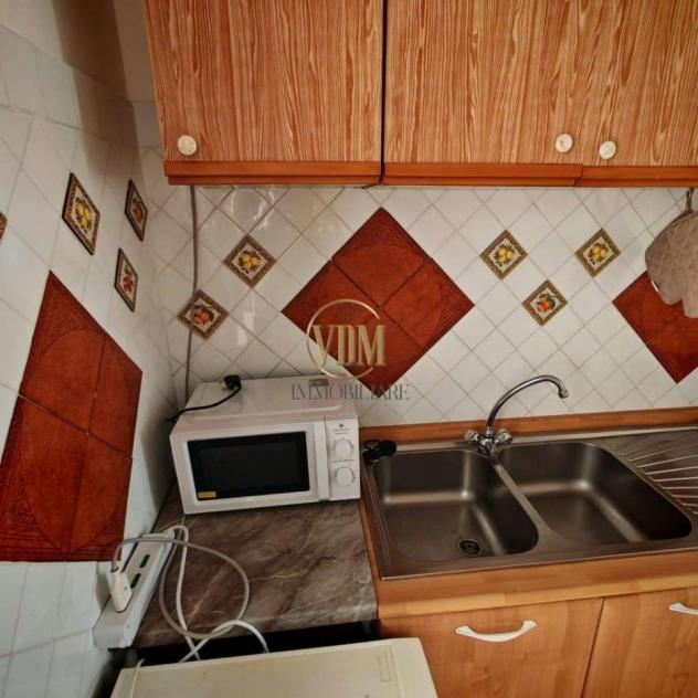 casa indipendente in vendita a Marsala in zona Centro Storico
