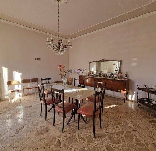 appartamento in vendita a Marsala
