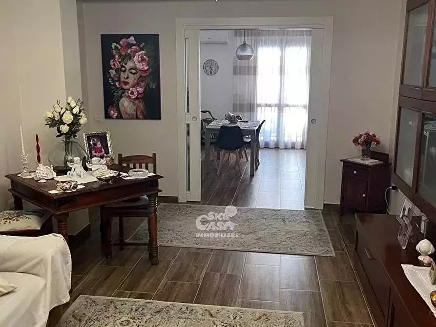casa indipendente in vendita a Marsala
