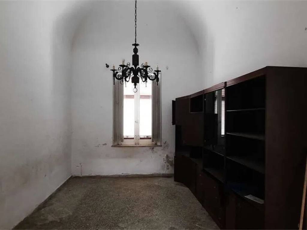 appartamento in vendita a Marsala