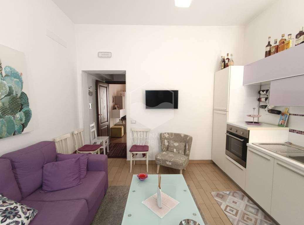 casa indipendente in vendita a Marsala in zona Centro Storico