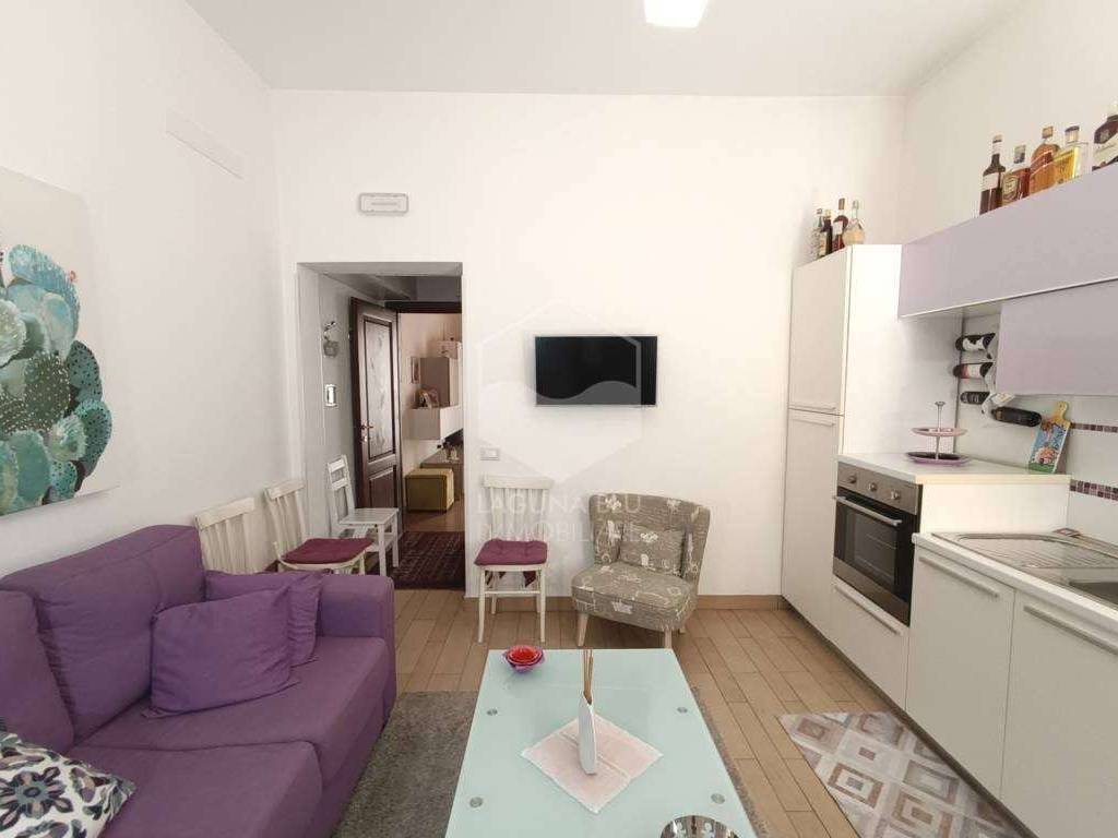 casa indipendente in vendita a Marsala in zona Centro Storico