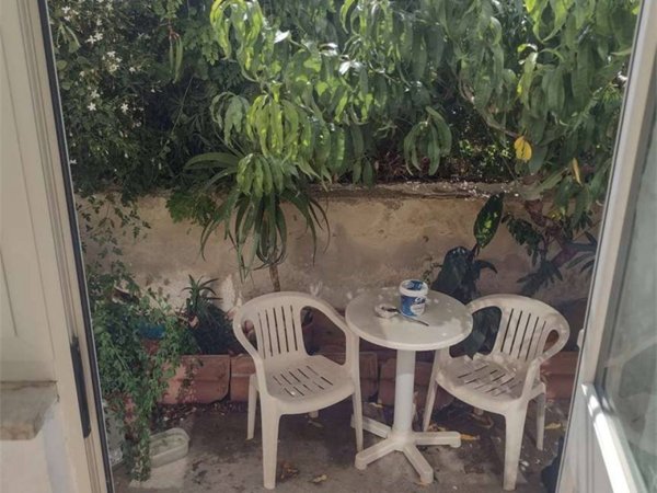 appartamento in vendita a Marsala