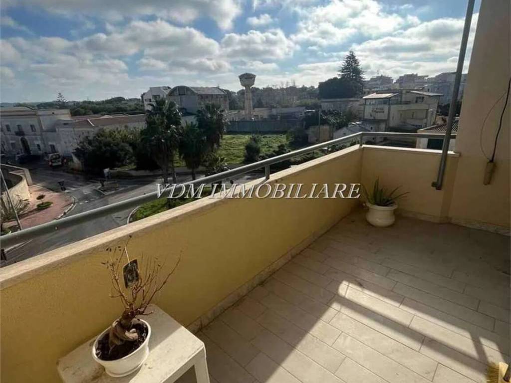 appartamento in vendita a Marsala