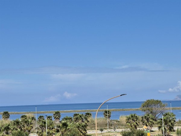 appartamento in vendita a Marsala