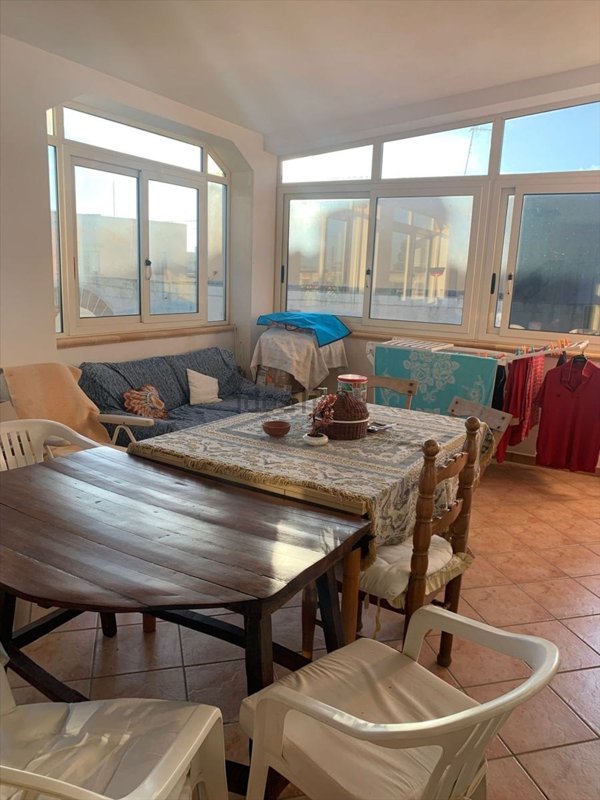 casa indipendente in vendita a Marsala