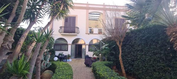 casa indipendente in vendita a Marsala in zona Centro Storico