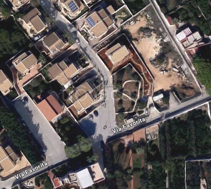 appartamento in vendita a Marsala