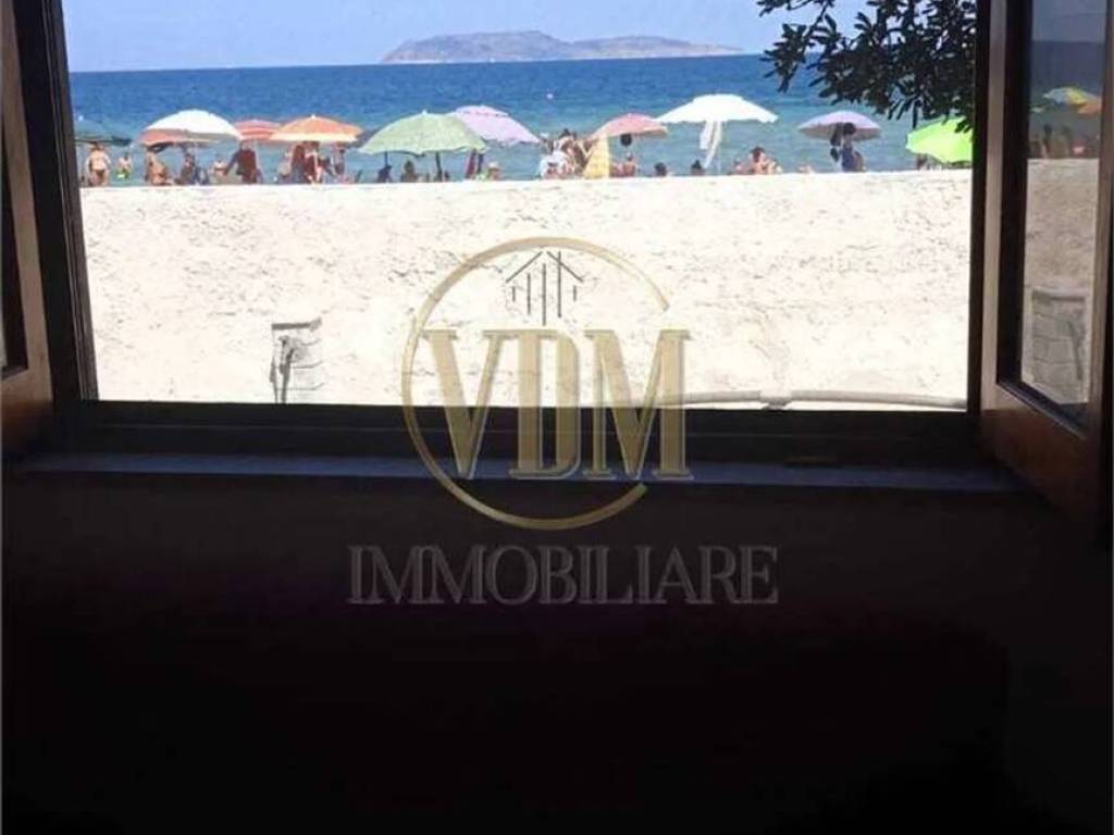 casa indipendente in vendita a Marsala in zona Birgi