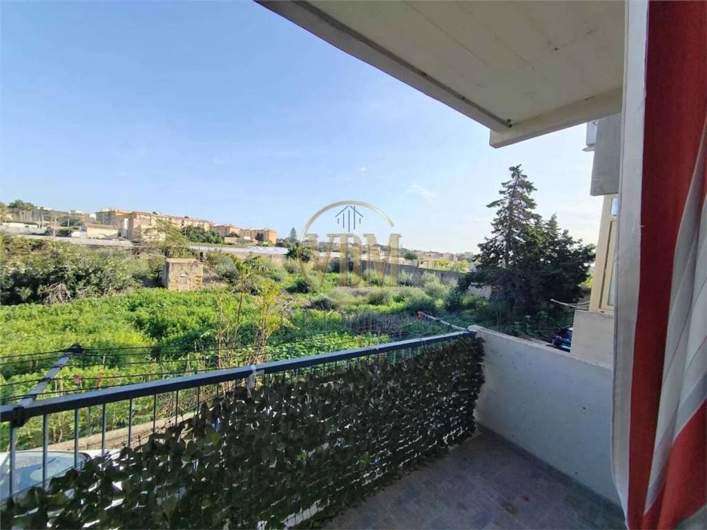 appartamento in vendita a Marsala