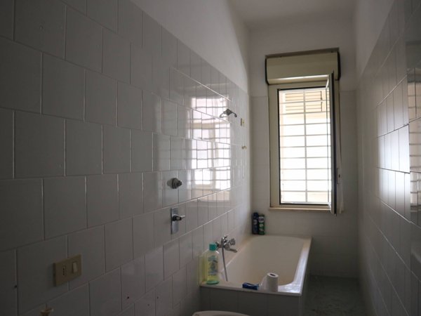 ufficio in vendita a Marsala in zona Centro Storico