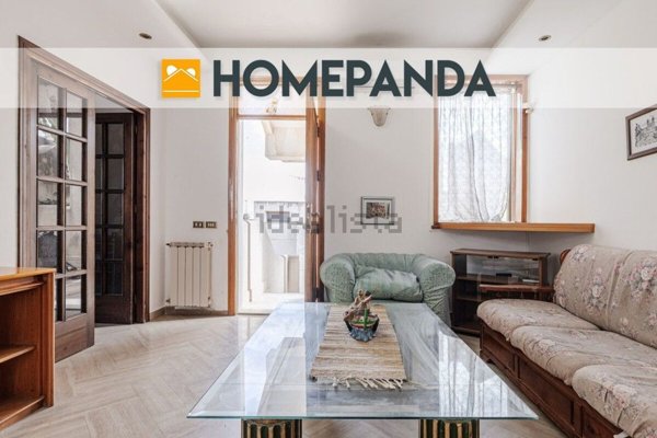 appartamento in vendita a Marsala