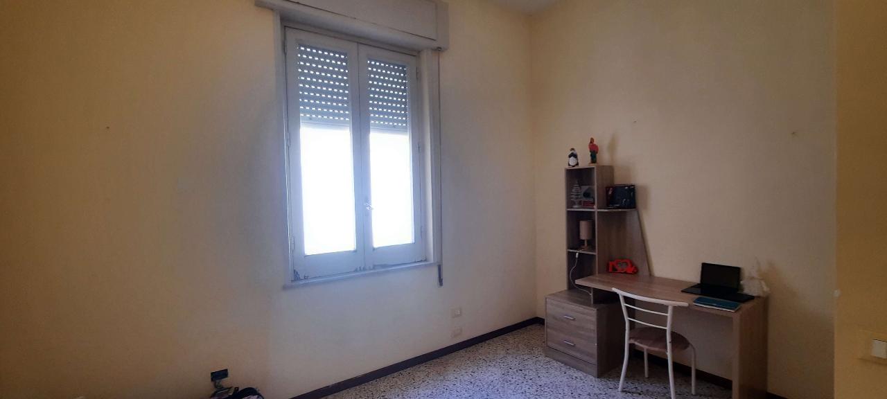 casa indipendente in vendita a Marsala