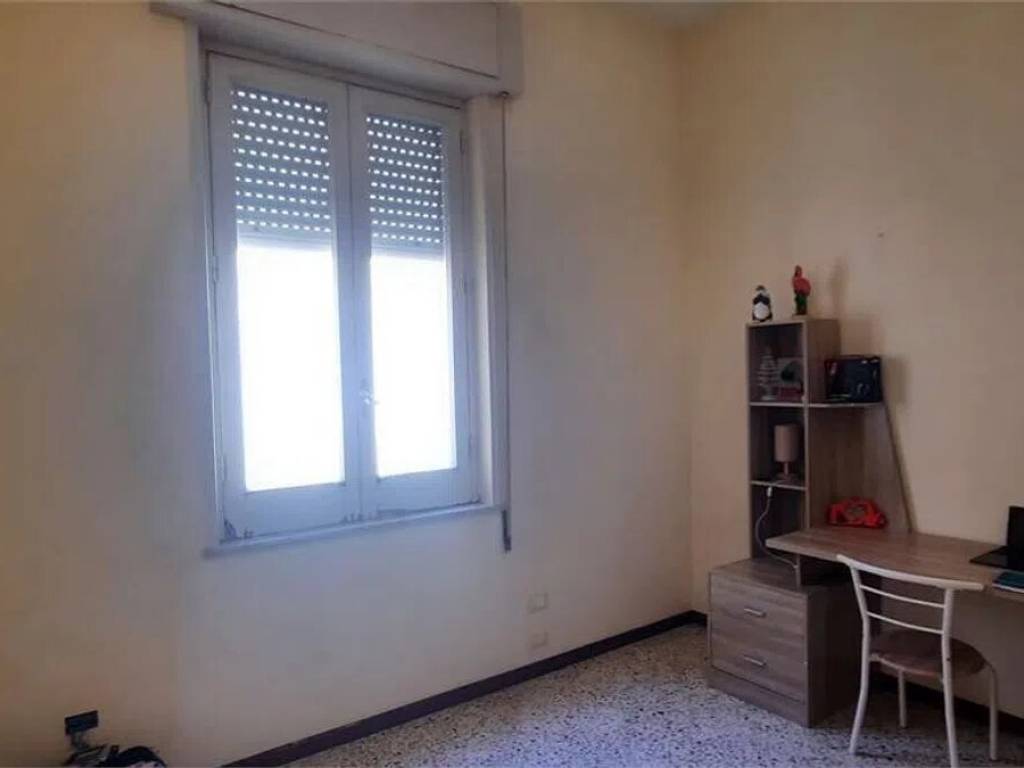 casa indipendente in vendita a Marsala