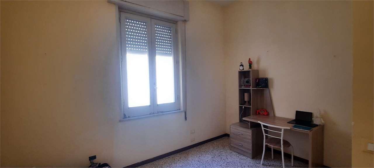 casa indipendente in vendita a Marsala