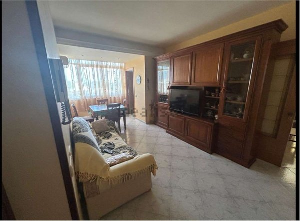 appartamento in vendita a Marsala