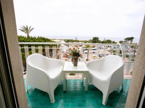 appartamento in vendita a Marsala in zona Centro Storico