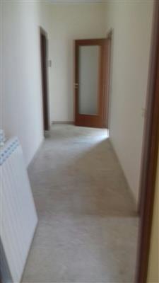 casa indipendente in vendita a Marsala in zona Santa Venera