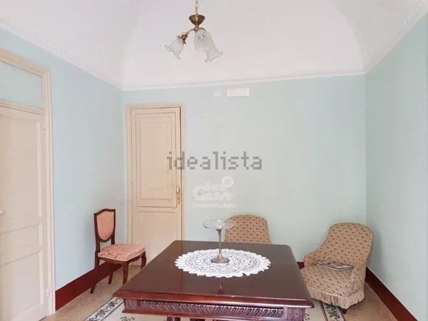casa indipendente in vendita a Marsala in zona Centro Storico