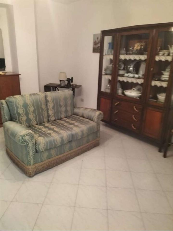 immagine annuncio 0 di 10