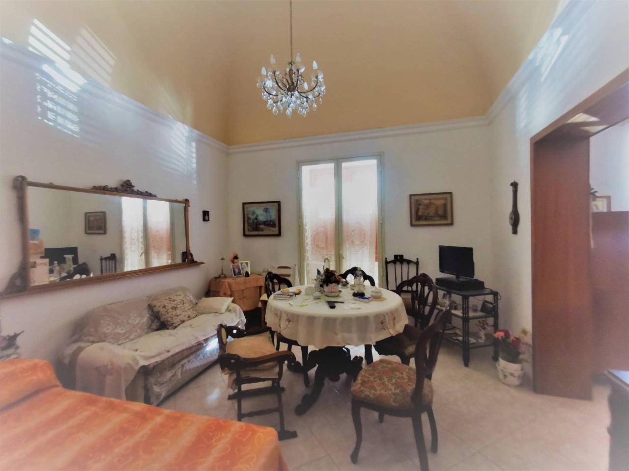 casa indipendente in vendita a Marsala