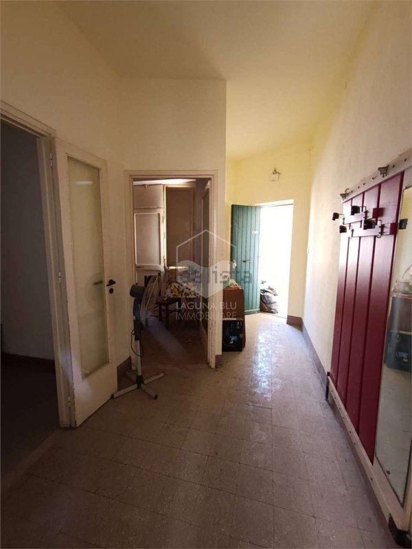 appartamento in vendita a Marsala