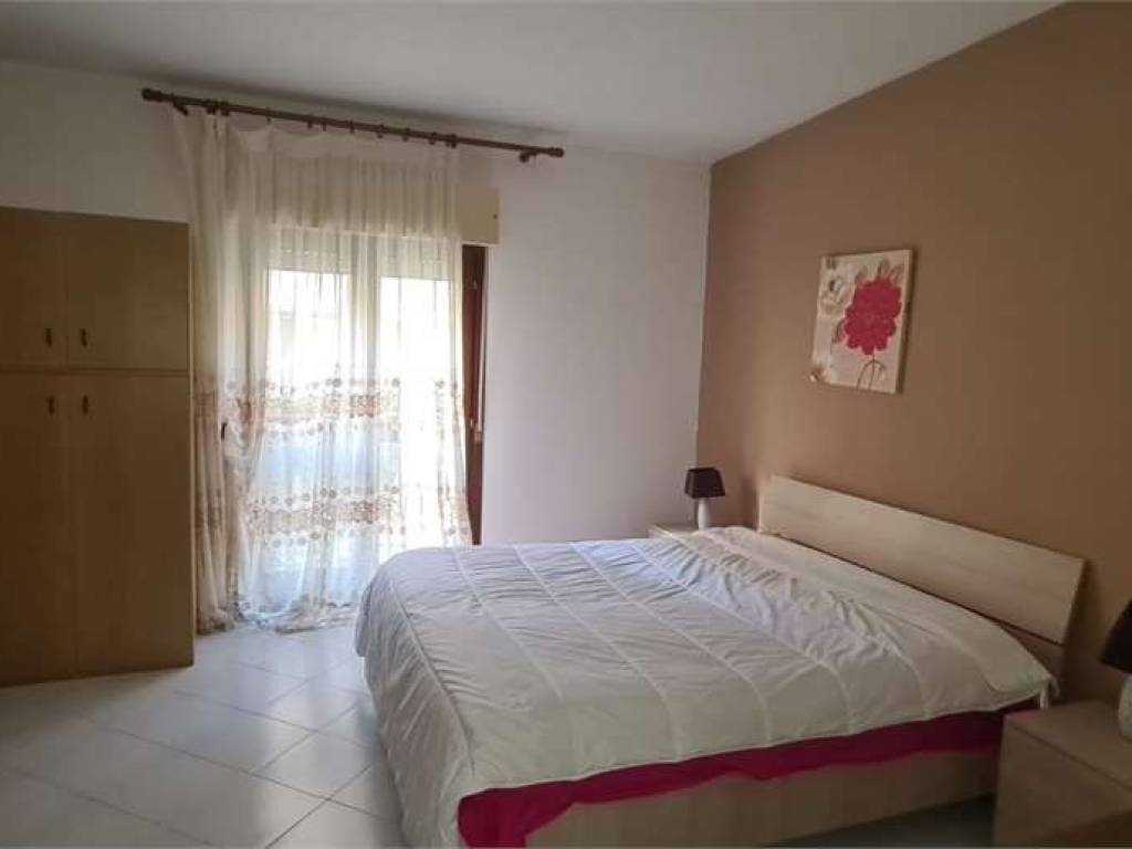 appartamento in vendita a Marsala in zona Centro Storico