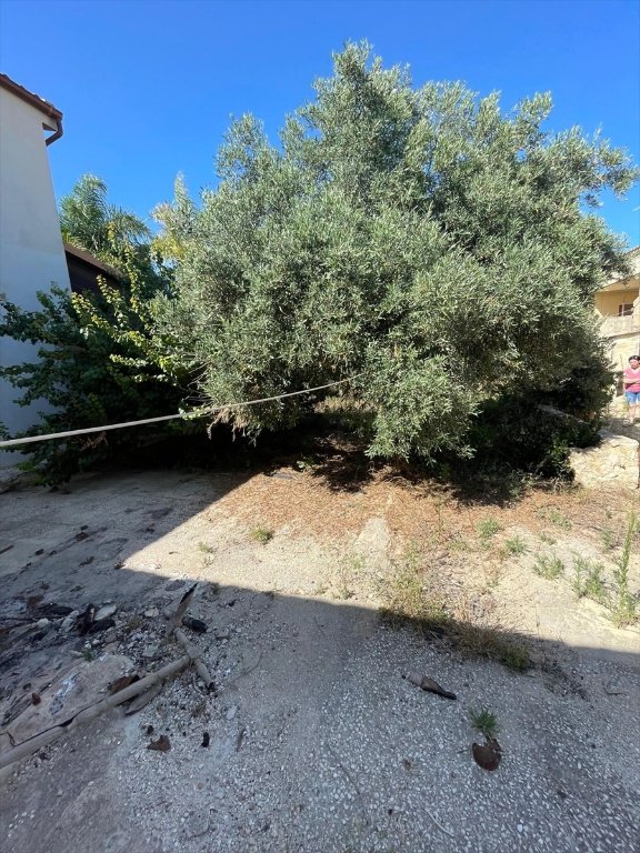 casa indipendente in vendita a Marsala