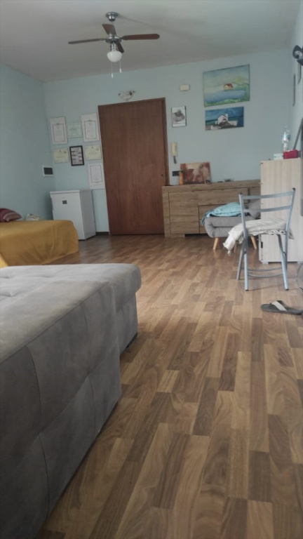 appartamento in vendita a Marsala