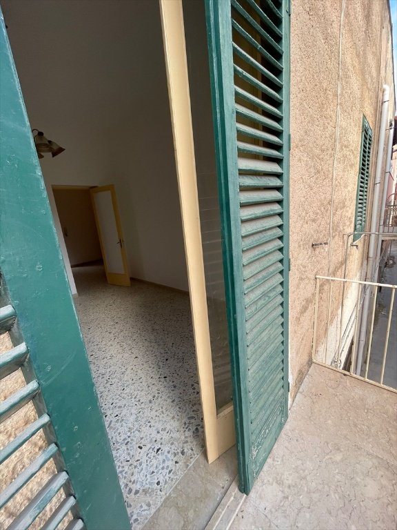 casa indipendente in vendita a Marsala