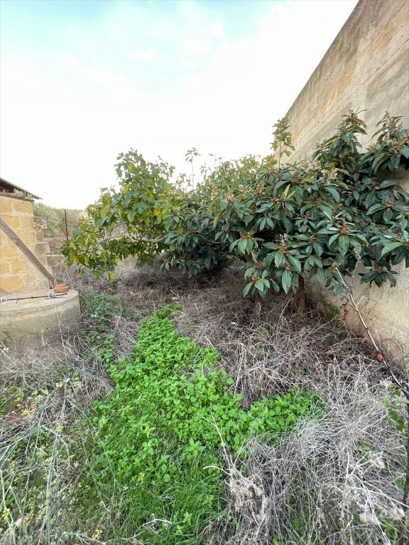 casa indipendente in vendita a Marsala in zona Centro Storico