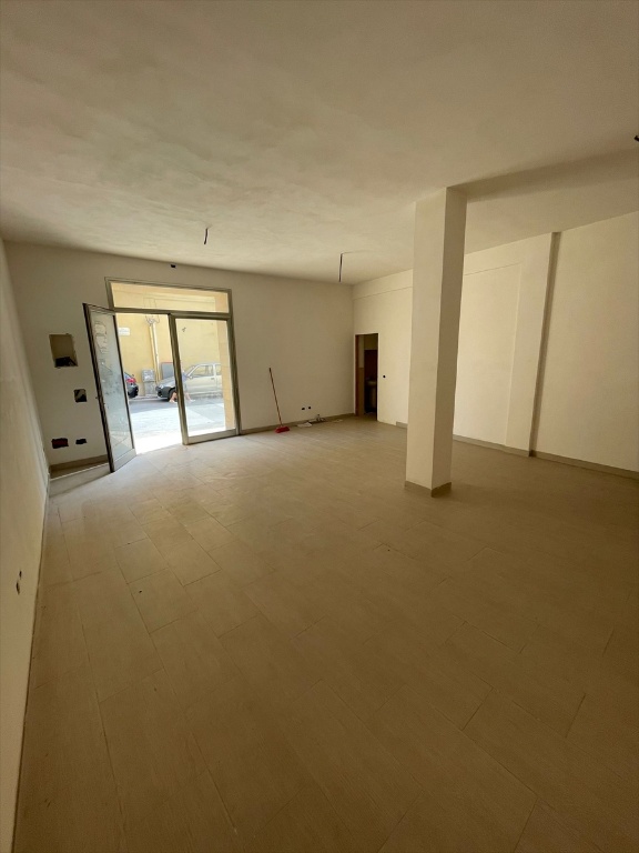 casa indipendente in vendita a Marsala in zona Centro Storico