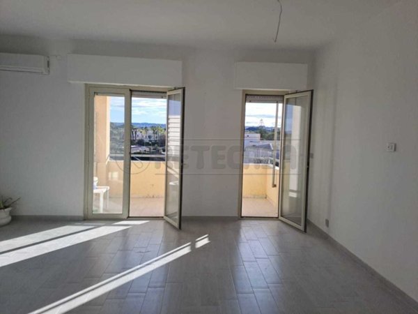 appartamento in vendita a Marsala