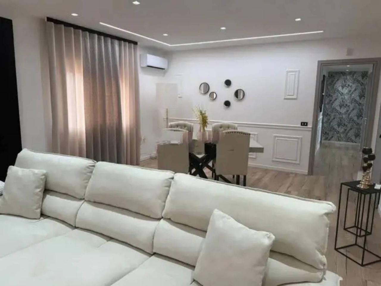 appartamento in vendita a Marsala