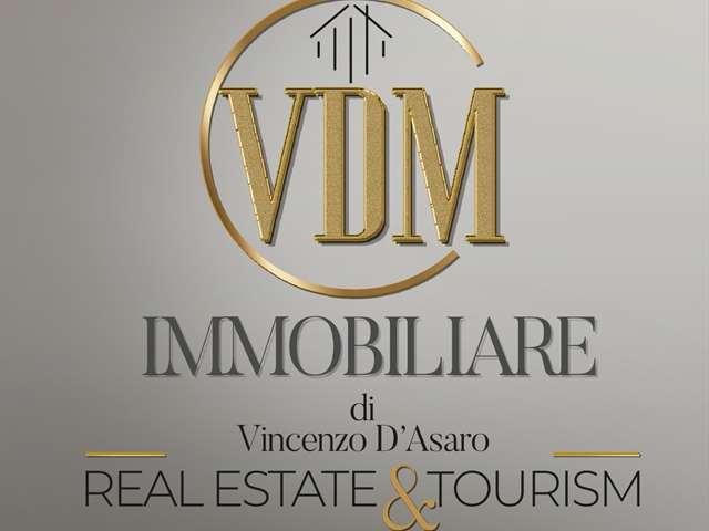 casa indipendente in vendita a Marsala in zona Birgi