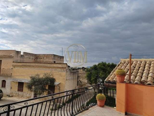 casa indipendente in vendita a Marsala