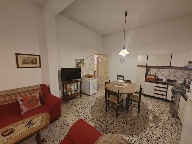 casa indipendente in vendita a Marsala
