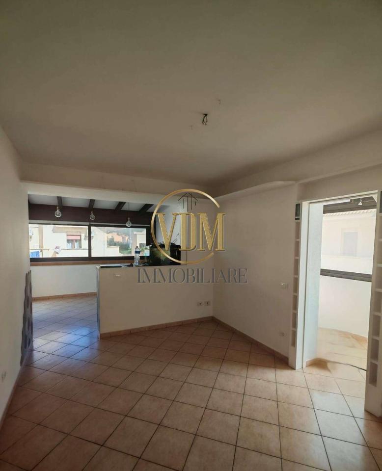 appartamento in vendita a Marsala in zona Centro Storico