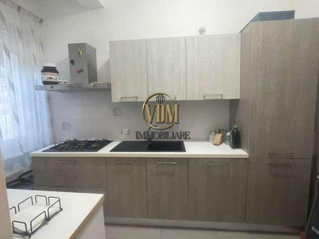 appartamento in vendita a Marsala