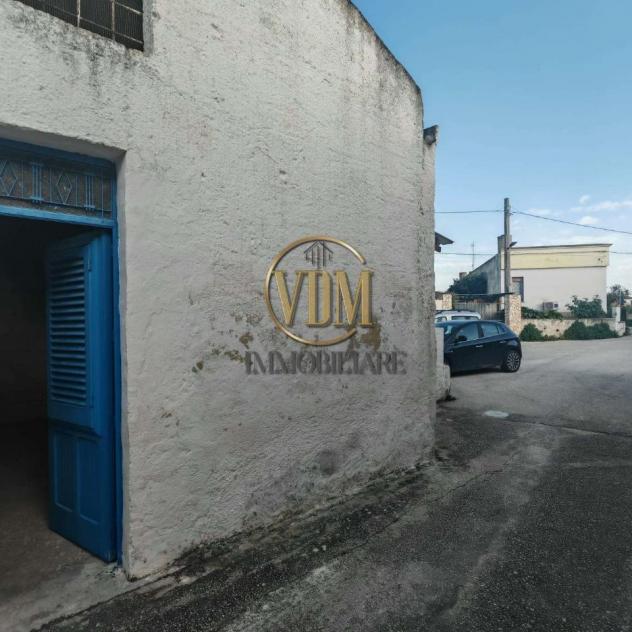 appartamento in vendita a Marsala in zona Birgi